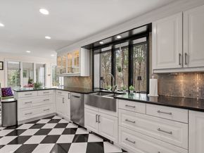 5 Whitney St, Sherborn MA 01770