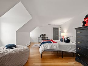 5 Whitney St, Sherborn MA 01770