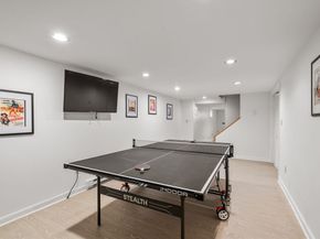 5 Whitney St, Sherborn MA 01770