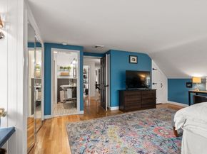 5 Whitney St, Sherborn MA 01770