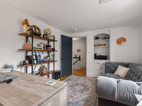 5 Whitney St, Sherborn MA 01770