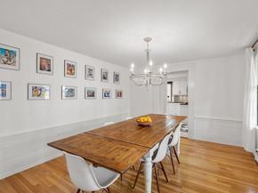 5 Whitney St, Sherborn MA 01770