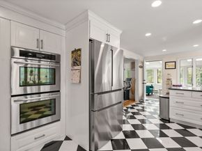5 Whitney St, Sherborn MA 01770