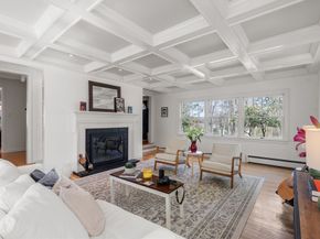 5 Whitney St, Sherborn MA 01770