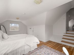 5 Whitney St, Sherborn MA 01770