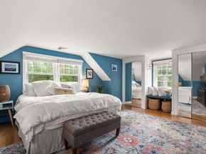 5 Whitney St, Sherborn MA 01770
