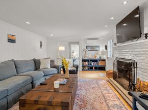 5 Whitney St, Sherborn MA 01770
