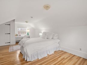 5 Whitney St, Sherborn MA 01770