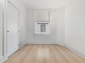 21 Beacon St 11L, Boston MA 02108