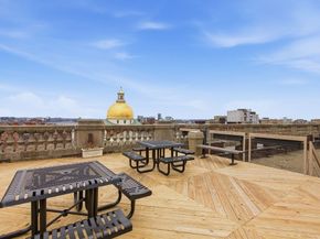 21 Beacon St 11L, Boston MA 02108