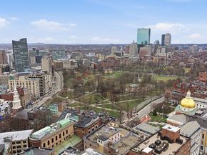 21 Beacon St 11L, Boston MA 02108