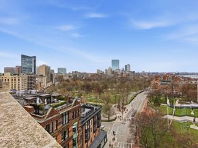 21 Beacon St 11L, Boston MA 02108