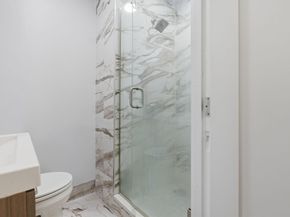 21 Beacon St 11L, Boston MA 02108