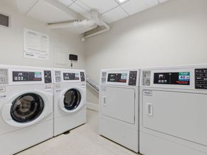 21 Beacon St 11L, Boston MA 02108