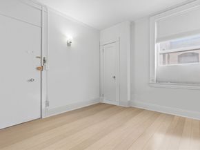 21 Beacon St 11L, Boston MA 02108