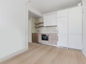 21 Beacon St 11L, Boston MA 02108