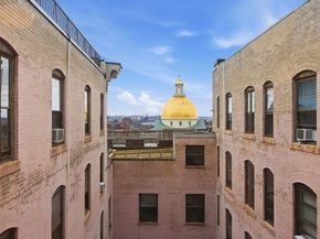 21 Beacon St 11L, Boston MA 02108