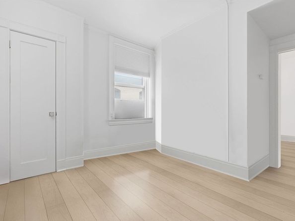 21 Beacon St 11L, Boston MA 02108