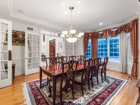 8 Stratford Way, Lincoln MA 01773