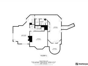 8 Stratford Way, Lincoln MA 01773