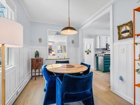17 Vale Rd, Wakefield MA 01880