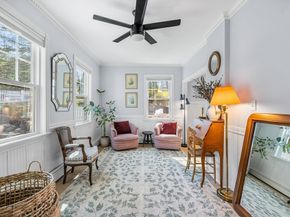 17 Vale Rd, Wakefield MA 01880