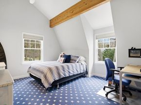 15 River Meadow Drive, West Newbury MA 01985