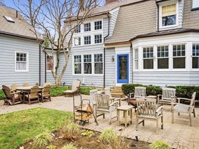 15 River Meadow Drive, West Newbury MA 01985