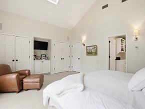 15 River Meadow Drive, West Newbury MA 01985