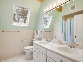 15 River Meadow Drive, West Newbury MA 01985