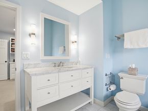 15 River Meadow Drive, West Newbury MA 01985