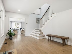 15 River Meadow Drive, West Newbury MA 01985