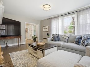 15 River Meadow Drive, West Newbury MA 01985