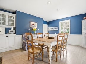 15 River Meadow Drive, West Newbury MA 01985