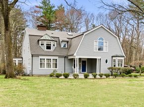 15 River Meadow Drive, West Newbury MA 01985