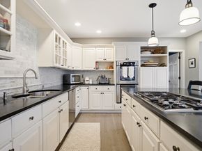 15 River Meadow Drive, West Newbury MA 01985