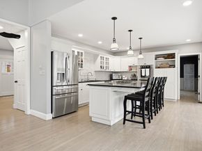 15 River Meadow Drive, West Newbury MA 01985