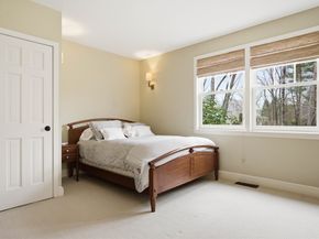 15 River Meadow Drive, West Newbury MA 01985