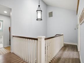15 River Meadow Drive, West Newbury MA 01985