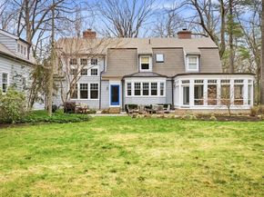 15 River Meadow Drive, West Newbury MA 01985