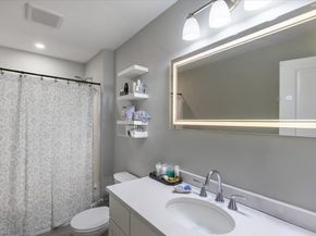 15 Christies Way 15, Holbrook MA 02343
