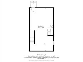 15 Christies Way 15, Holbrook MA 02343