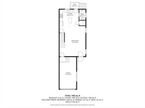 15 Christies Way 15, Holbrook MA 02343