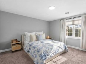 15 Christies Way 15, Holbrook MA 02343