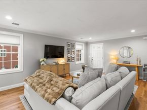 15 Christies Way 15, Holbrook MA 02343