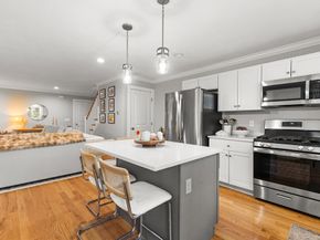 15 Christies Way 15, Holbrook MA 02343