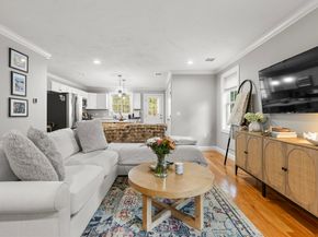 15 Christies Way 15, Holbrook MA 02343