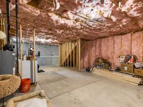 15 Christies Way 15, Holbrook MA 02343