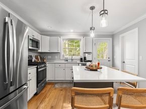 15 Christies Way 15, Holbrook MA 02343