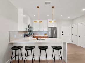 27 Guild Street 102, Boston MA 02119